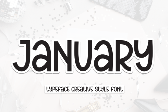 Download January - Premium Resources